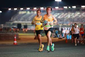 BIB: 
                            <button type="button" onclick="openModal(24108713)" class="btn btn-primary btn-sm float-right btn-popup" data-toggle="modal" data-target=".modal-high-quality">
                        <i class="fas fa-shopping-cart"></i> Add to Cart
                    </button>
                                            <button type="button" onclick="isThisMe(24108713, true)" class="btn btn-success btn-sm float-right btn-popup btn-isme hidden" data-toggle="tooltip" data-placement="bottom" title="นี่คือรูปของคุณใช่ไหม คลิกที่นี่เพื่อเอาเข้าอัลบั้ม">
                        <i class="fas fa-plus"></i> Add to album
                    </button>
                    <button type="button" onclick="isThisMe(24108713, false)" class="btn btn-warning btn-sm float-right btn-popup btn-isnotme hidden">
                        <i class="fas fa-ban"></i> Remove from album
                    </button>